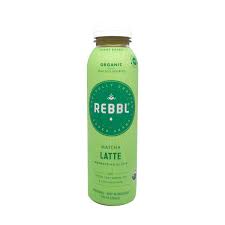 1 customer review(s) customer rating about organic wormwood herb tea. Tea At Whole Foods Market