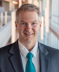 Pekin Insurance: Employee Directory