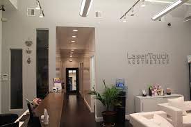 Conveniently located in downtown brooklyn, and with nearly 10 years of experience, lasertouch provides laser cosmetic procedures, botox, fillers, laser hair removal, and medical aesthetics for female and male clients of all skin complexions. Studiomd Westchester Location Photos