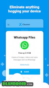 Sms backup and restore apk;; Titanium Backup Pro Apk Mod 8 4 0 2 Full Download Android