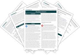 Find out all about kitchenette : The Bean Eaters Poem Summary And Analysis Litcharts
