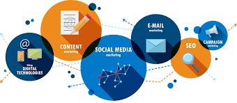 Visit us on facebook we'd love to share our talent with you and make your advertising projects a reality. Software Visiomarketing Io