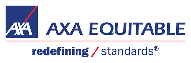 We did not find results for: Axa Equitable Life Insurance Co Exchange Act Annual Disclosure Report Irannotice