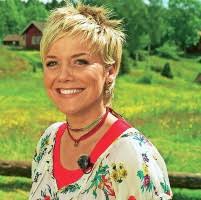 HÖHEPUNKTE DES TAGES