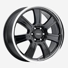 Image result for Black 2005 SRX