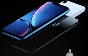 ایپل کے ائی فونز کو ایک سنگین مسئلے کا سامنا Galaxy Phone Samsung Galaxy Phone Samsung Galaxy