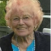 Neidig Family Obituaries