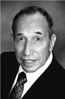 Travis Kidd Obituary (2021)