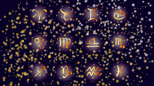 Diverse 22 martie 2019, 07:000. Horoscop 22 Noiembrie Zodia Care Va Primi ReproÈ™uri Nejustificate