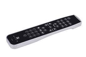 Frm 3 Backlit System Remote Control Amplifier Moon Simaudio Remote Control Remote Crm