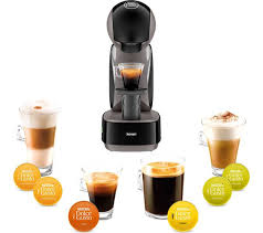 Else between nf and nc threads kannettava prosessorin vaihto verraderlijke vrienden recensie tritto maria. Home Garden Nescafe Dolce Gusto Esperta Edg656t By De Longhi Coffee Tea Espresso Makers
