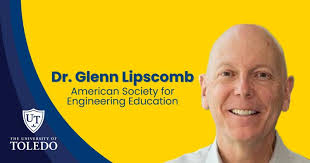 Weihua (Peter) Peng, PhD, PE, BCEE