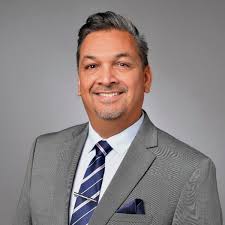 MAAC PROJECT METROPOLITAN AREA ADVISORY COMMITTE