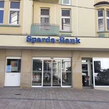Sparda bank öffnungszeiten in detmold. Sparda Bank Hannover Eg Minden Bewertungen Offnungszeiten Artikel Gemeinwohlbilanz
