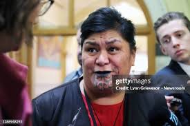 222 Maori Affairs Stock Photos, High-Res Pictures, and Images