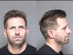 St. Paul man allegedly assaulted court deputy