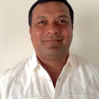 400+ "Estuardo Hernandez