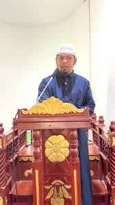 Bendahara