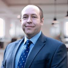 Best Doctors and Specialists in Gold Coast, South East Queensland