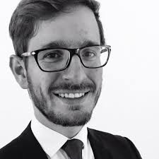 Charles Lahogue Email & Phone Number