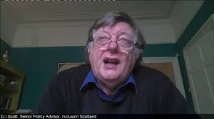 Education and Skills Committee