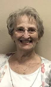 Keith & Keith Funeral Home