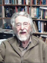 Amazon.com: Thomas Greenlaw: books, biography, latest update