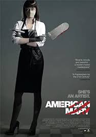 Explore the latest designer watches at neiman marcus! American Mary Moviepooper