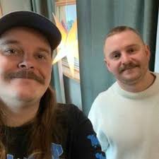 78: Adrian Jørgensen