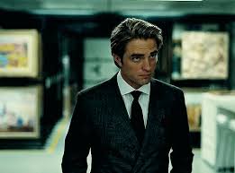 The best gifs are on giphy. Robert Pattinson Daily Robert Pattinson As Neil In Tenet