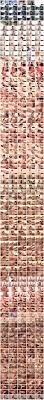 IPX-768 | Active Gravure Idols AV Debut - FIRST IMPRESSION 150 Released.  Miyu Inamori - MemoJav