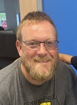 Obituary information for Kevin L. Clinedinst