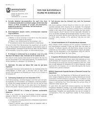 Here is a list of the most common allowable expenses that you can claim against your income tax: Http Www Zillionforms Com 2016 I703080965 Pdf