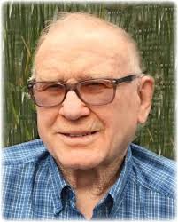 William Minor Obituary