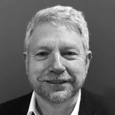 Strategic Futures Lab