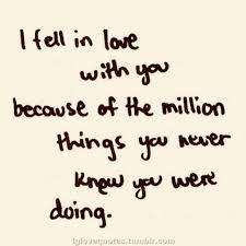 Maybe you would like to learn more about one of these? Pin By Michelle James On Our Secrets Are Safe Girlfriend Quotes Love Quotes For Her Romantic Love Quotes