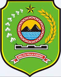 Demikianlah berita lowongan kerja trenggalek terbaru untuk bulan ini yang dapat kami sampaikan untuk sobat pengunjung setia www.gingsul.com, website info lowongan kerja terbaru dan terkini seluruh indonesia. Lowongan Kerja Pegawai Non Pns Rsud Dr Soedomo Trenggalek