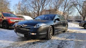 Image result for Gris Fulminator 2011 Citroen