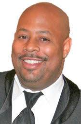 Grant M. Richardson III