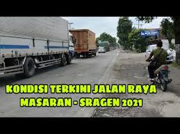 Gki masaran, sragen, jawa tengah, indonesia. Lt1xxbawhd Jbm
