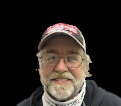 CSF annual report 2020