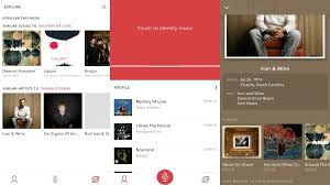 Identificar la canción que se escucha cerca de youwith musicid puede identificar y obtener la letra de la canción que está sonando cerca de usted en un . 8 Best Song Finder Apps For Android To Identify Songs By Tune 2020 Edition