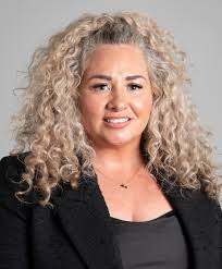 Duncan Yeardley Team