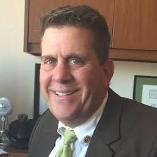 Marana Unified School District