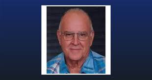 Garland Mcgee Obituary March 13, 2018