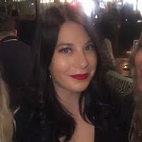 Juliette Keyte Email & Phone Number