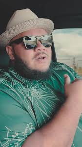 Le Tuuna Oe Josh Tofi