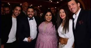 Jun 08, 2021 · شيماء سيف تتلقى لقاح فيروس كورونا آخر الأخبار الطب الوقائى: Ø¯Ù†ÙŠØ§ Ø³Ù…ÙŠØ± ØºØ§Ù†Ù… Ù…Ù‡Ù†Ø¦Ø© Ø´ÙŠÙ…Ø§Ø¡ Ø³ÙŠÙ Ø¨Ø¹Ù‚Ø¯ Ù‚Ø±Ø§Ù†Ù‡Ø§ Ø£Ù„Ù Ù…Ø¨Ø±ÙˆÙƒ ÙŠØ§ Ø´ÙˆØ´Ùˆ ÙŠØ§ Ø­Ø¨ÙŠØ¨ØªÙ‰ Ø§Ù„ÙŠÙˆÙ… Ø§Ù„Ø³Ø§Ø¨Ø¹