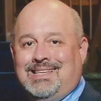 Andrew Scholeck, PMP