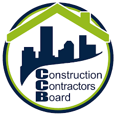 Book appointments on facebook with contractor in cottage grove, oregon. State Of Oregon Oregon Construction Contractors Board Home